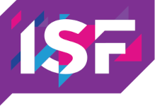 ISF